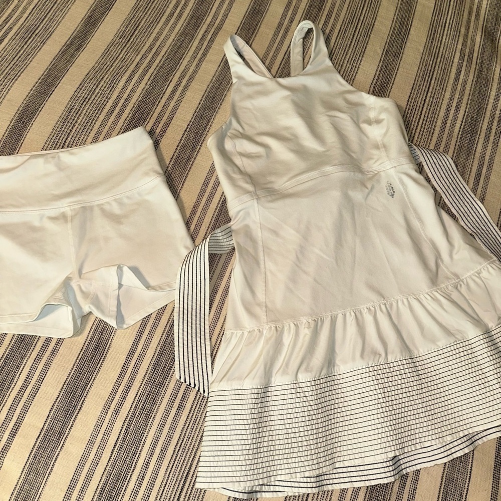 Free People Set - Picture 3 of 10